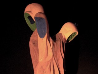 &laquo;&nbsp;De Bethleem à Jerusalem&nbsp;&raquo;