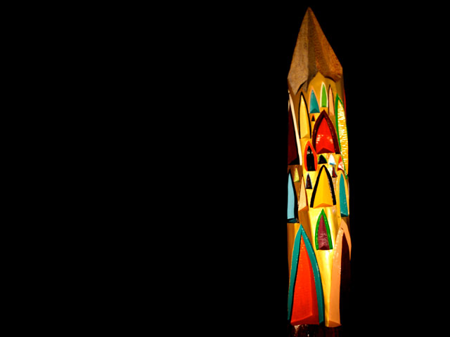 reve-de-l-abbe-suger