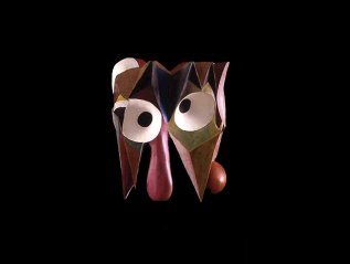 &laquo;&nbsp;L&rsquo;Autre&nbsp;&raquo;