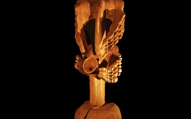 &laquo;&nbsp;Rythmes&nbsp;&raquo;