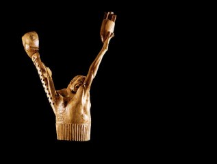 &laquo;&nbsp;Stalingrad&nbsp;&raquo;