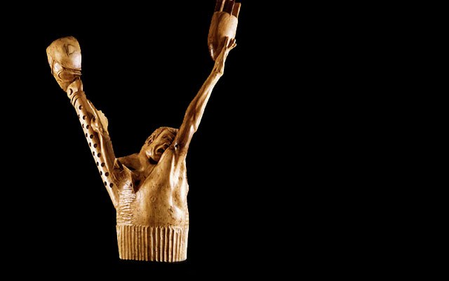 « Stalingrad » « Stalingrad »