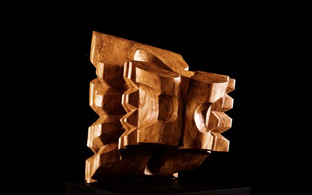 &laquo;&nbsp;Vibrations&nbsp;&raquo;