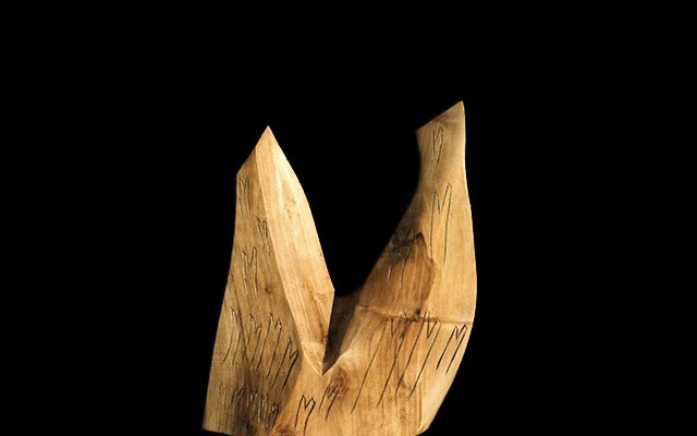 « Appartenance » « Appartenance »