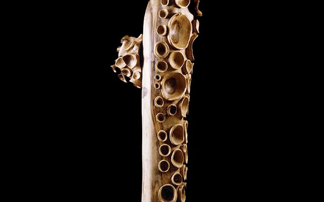 « Echanges » « Echanges »