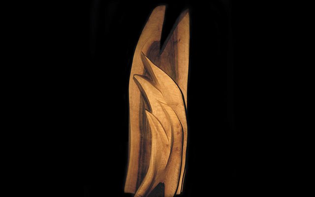 « Ensemble » « Ensemble »