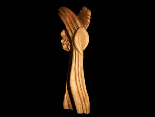 &laquo;&nbsp;La Forêt&nbsp;&raquo;