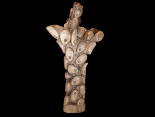 &laquo;&nbsp;Le Chaos&nbsp;&raquo;