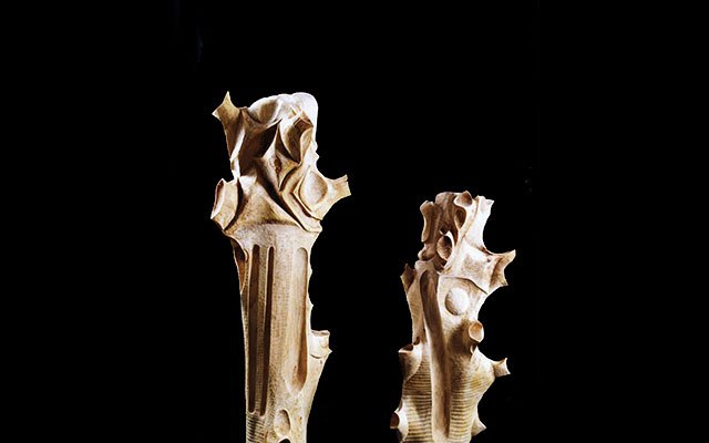 « Les deux Frères » « Les deux Frères »