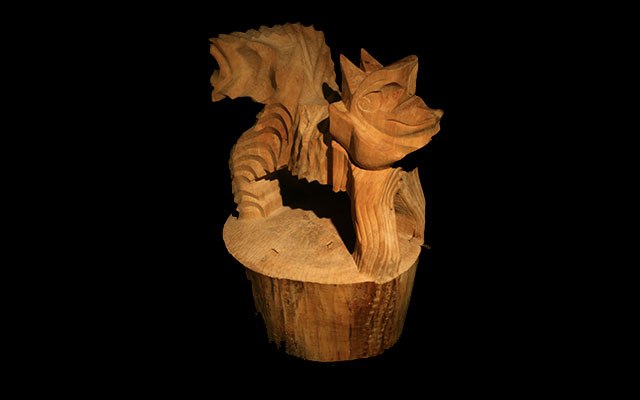 « Plume » « Plume »