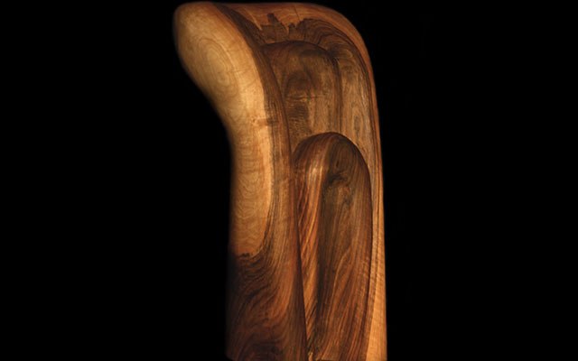 « Protection » « Protection »