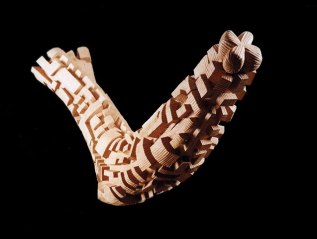 &laquo;&nbsp;Réflexe&nbsp;&raquo;