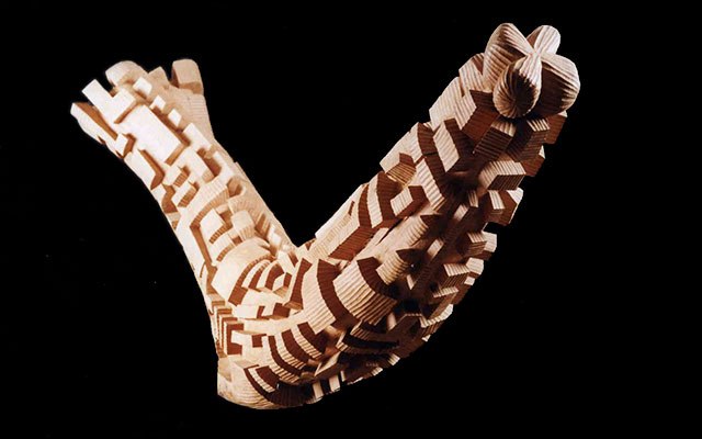 « Réflexe » « Réflexe »