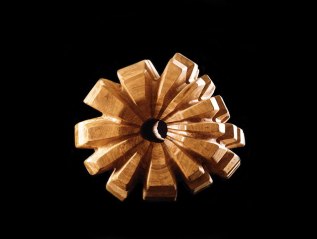 &laquo;&nbsp;Relation Cosmique&nbsp;&raquo;