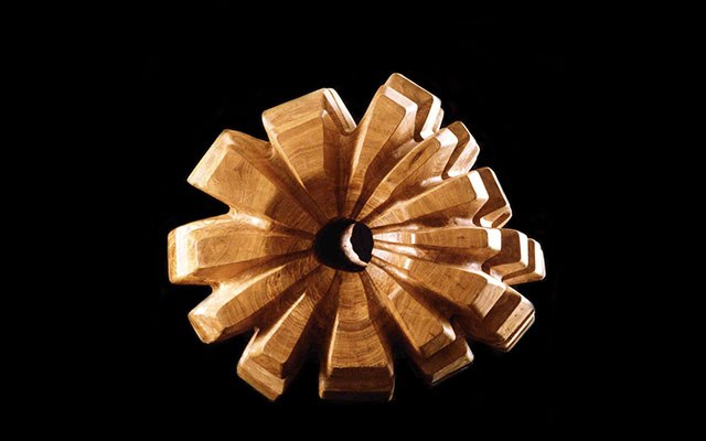 « Relation Cosmique » « Relation Cosmique »