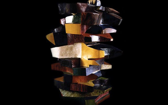 « Une Vie » « Une Vie »